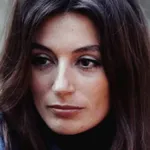 Anouk Aimée