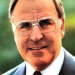 Helmut Kohl