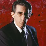 Richard Belzer
