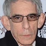 Richard Belzer