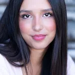 Isabella Madrigal