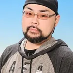 Takahiro Fujiwara