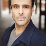 Fayssal Bazzi