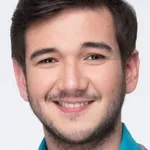 Matt Evans