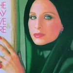The Way We Were (song)