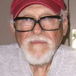 Gene Colan