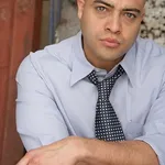 Jack Guzman