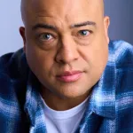 Jack Guzman