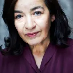 Mia Soteriou