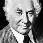 Budd Schulberg