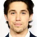 Brandon Larracuente
