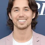 Brandon Larracuente
