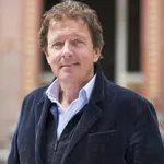 Robert ten Brink
