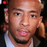 Antwon Tanner