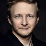 Łukasz Lewandowski