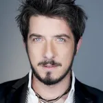 Paolo Ruffini