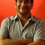 Pedro Peirano
