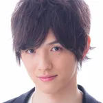 Tomohiro Ono