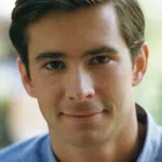 Anthony Perkins