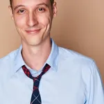 Eric Isenhower