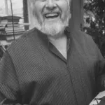 Anthony Powell