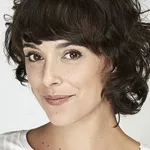 Belén Cuesta