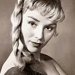 Susanne Cramer