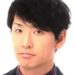 Masatoshi Kashino