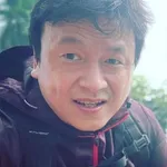 Charles Gozali