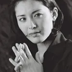 Keiko Matsuzaka