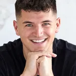 Nick DiGiovanni