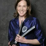 Jillian Fargey
