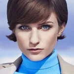 Faye Marsay