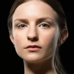 Faye Marsay