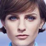 Faye Marsay