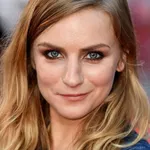 Faye Marsay
