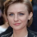 Faye Marsay