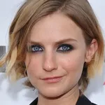 Faye Marsay