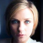 Faye Marsay