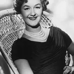 Joan Sims