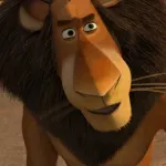 Zuba (Madagascar)