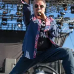 Jello Biafra