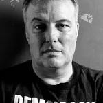 Jello Biafra