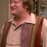 Geppetto