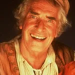 Geppetto