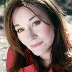 Jessica Molaskey