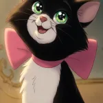 Mittens