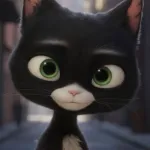 Mittens