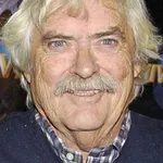 Daniel Haller