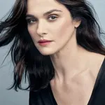 Rachel Weisz
